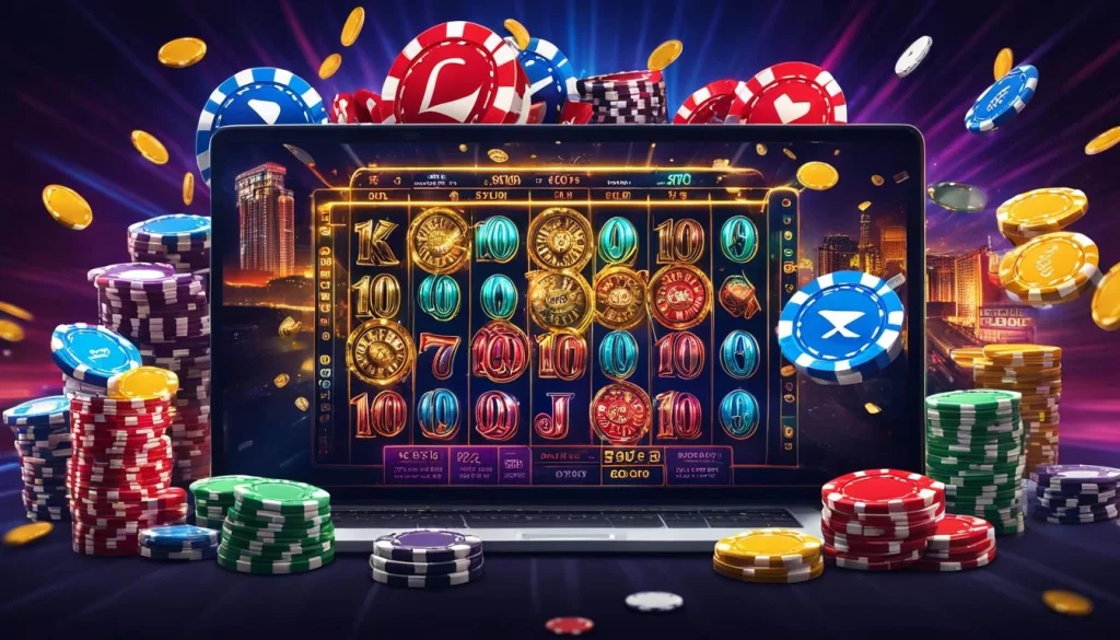 Game Nổ Hũ 8KBETS WIN