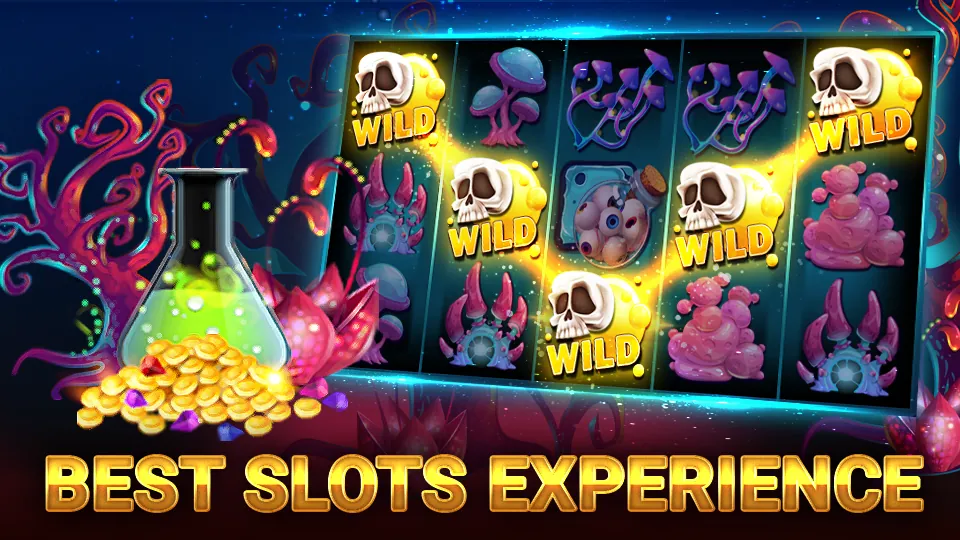 Biểu tượng bảo mật và công bằng của 8kbets Win