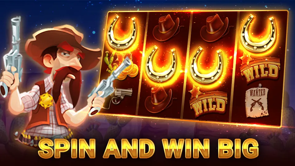 Casino Trực Tiếp 8KBETS WIN