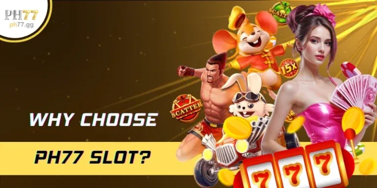 Cách tối đa hóa tỷ lệ thắng tại 8kbets win