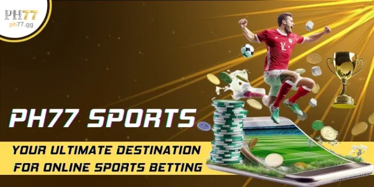Phân tích ưu đãi mới nhất từ 8KBets Win