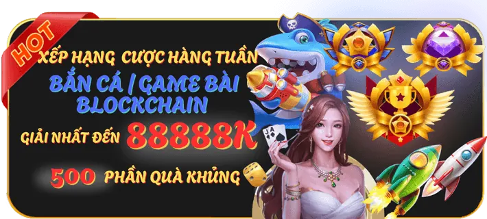 Thưởng hàng ngày tại 8kbets win