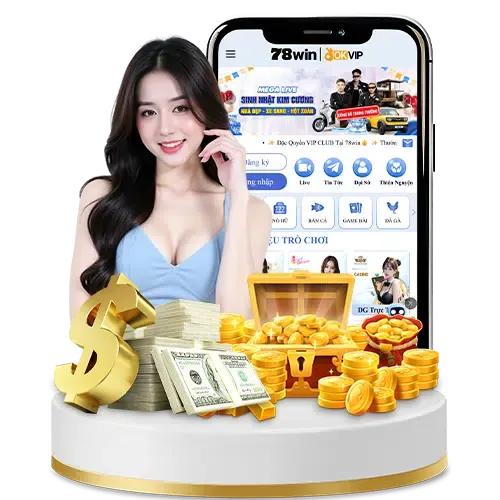 Biểu tượng hộp quà và huy chương vàng, tượng trưng cho các ưu đãi và khuyến mãi độc quyền từ 8kbets win