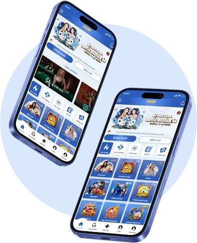 Các tính năng nổi bật của game bắn cá 8kbets Win