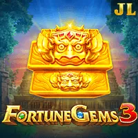 Đội ngũ bảo vệ dữ liệu chuyên nghiệp của 8kbets win