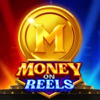 Quy trình thông báo vi phạm dữ liệu minh bạch của 8kbets win