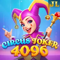 Quản lý vốn hiệu quả khi cá cược tại 8KBETS Win
