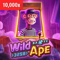 Trò chơi Nổ Hũ và Jackpot tại 8KBETS Win