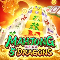 Phân tích kèo cược thể thao tại 8KBETS Win