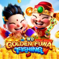 Mã hóa và bảo mật dữ liệu mạnh mẽ tại 8kbets win