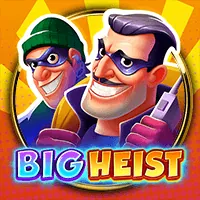 Hoàn trả tiền cược 8kbets Win