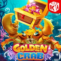 Khuyến mãi nạp tiền hàng ngày 8kbets Win