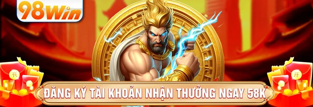 Hình ảnh các ưu đãi khuyến mãi thể thao với tiền thưởng và hoàn trả, minh họa cho các chương trình khuyến mãi 8kbets win