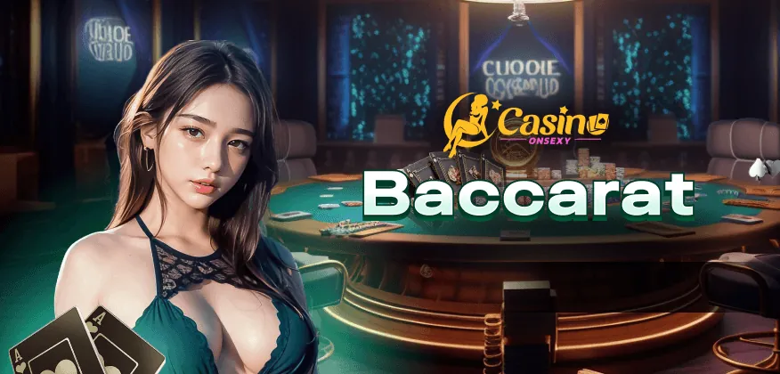 Chính sách Chơi Có Trách Nhiệm của 8kbets Win