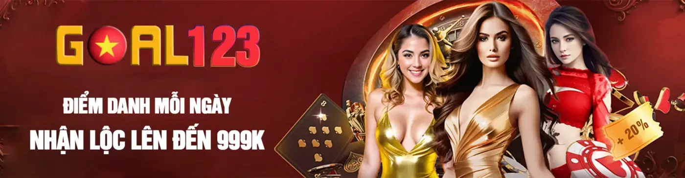 Tin tức 8kbets win mới nhất