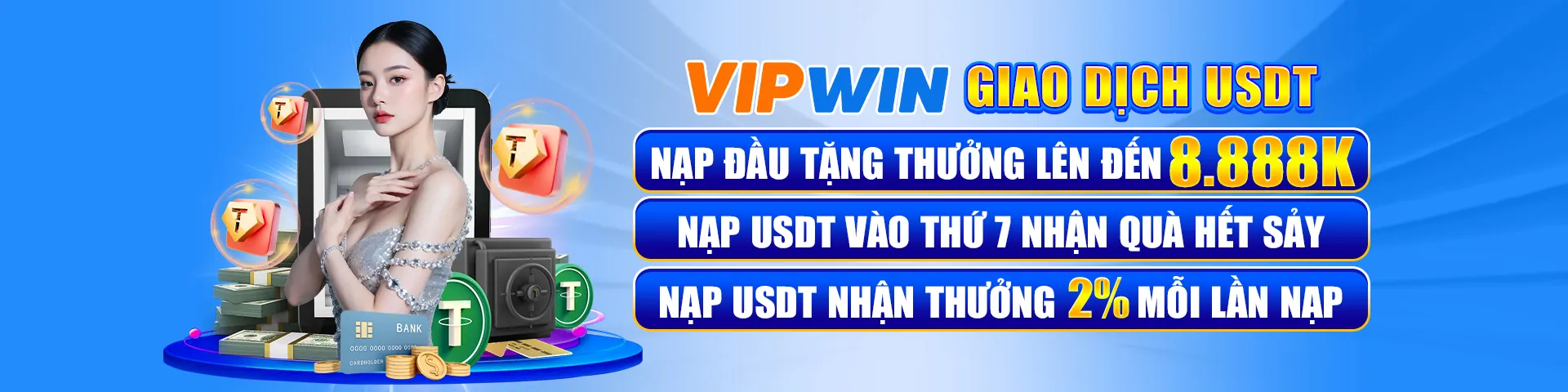 Hình ảnh chính về các chương trình khuyến mãi độc quyền tại 8kbets Win 2026