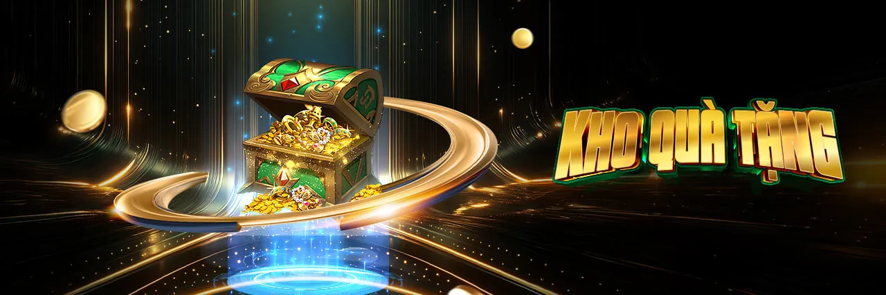 Hình ảnh chiến thắng tại 8KBETS Win