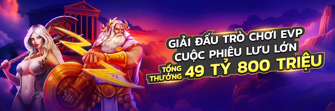 Hình ảnh chính sách quyền riêng tư 8kbets win, bảo vệ dữ liệu người dùng