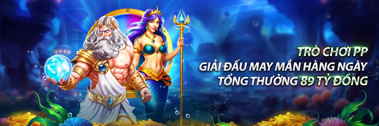 Sân vận động với đám đông cổ vũ, ánh sáng rực rỡ tượng trưng cho cá cược thể thao 8kbets win