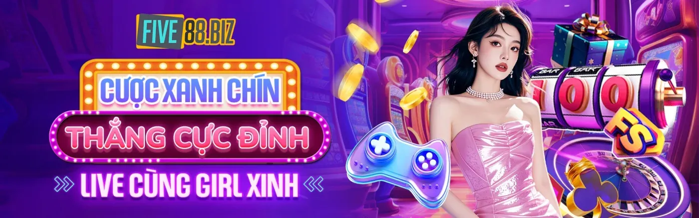Hình ảnh Hero blog 8kbets Win, thể hiện sự chuyên nghiệp và uy tín của nền tảng cá cược trực tuyến hàng đầu Việt Nam