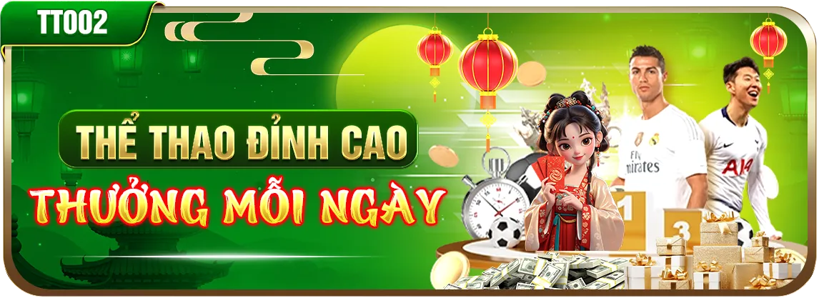 Hướng dẫn từng bước tải và cài đặt ứng dụng 8kbets Win trên thiết bị iOS