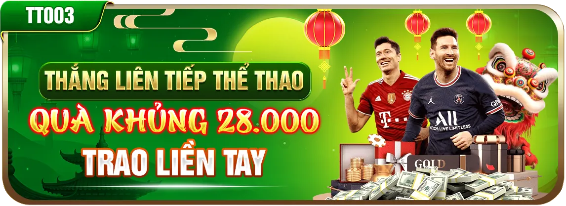 Hình ảnh chính game bắn cá 8kbets Win với đồ họa dưới đại dương sống động