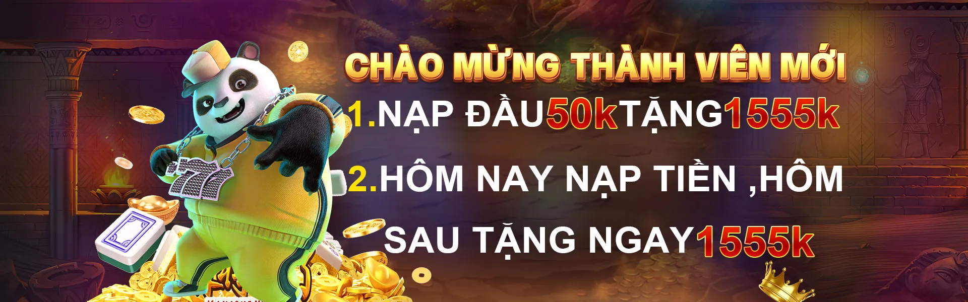 Phương thức thanh toán 8kbets Win an toàn và đa dạng