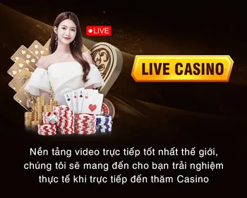 Sự kiện casino trực tuyến 8kbets Win