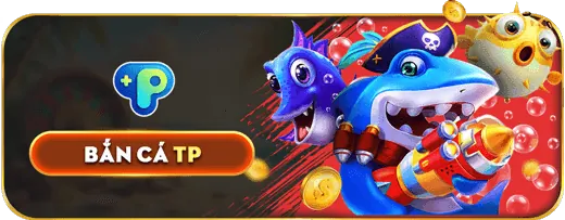 Đá Gà Thomo 8KBETS WIN