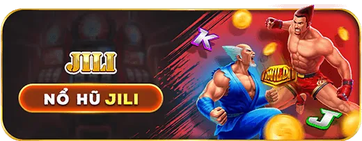 Chuyển khoản ngân hàng tại 8kbets Win