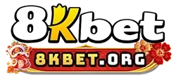 8kbets win
