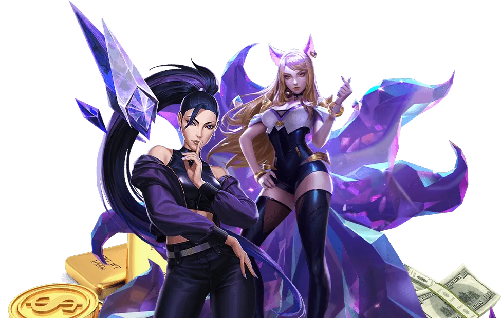 Boss khủng và phần thưởng lớn trong game bắn cá 8kbets Win