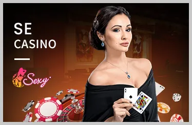 Hệ thống vũ khí đa dạng trong game bắn cá 8kbets Win