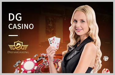 Tính công bằng và bảo mật tại 8kbets Win