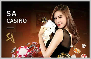 Hoàn Trả Cược Đá Gà