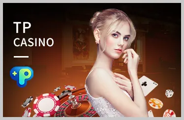 Tổng quan nền tảng 8kbets Win với các tính năng bảo mật và đa dạng trò chơi