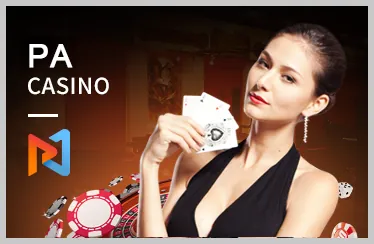 Đa dạng các trò chơi từ cá cược thể thao, casino trực tuyến đến nổ hũ trên ứng dụng 8kbets Win