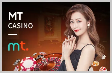 Khuyến Mãi Chào Mừng 8KBETS WIN