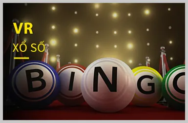 Rút tiền qua ngân hàng 8kbets Win