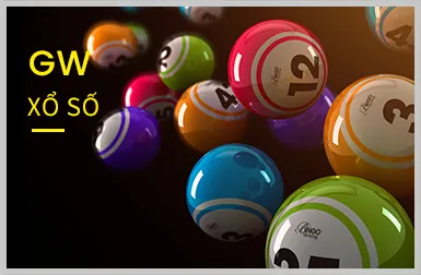 Casino trực tuyến tại 8kbets Win