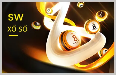 Nổ hũ và bắn cá tại 8kbets Win