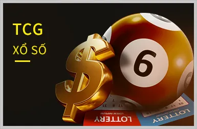 Cá cược thể thao tại 8kbets Win