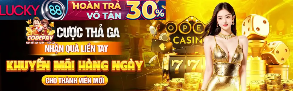 Thưởng sinh nhật và VIP 8kbets Win