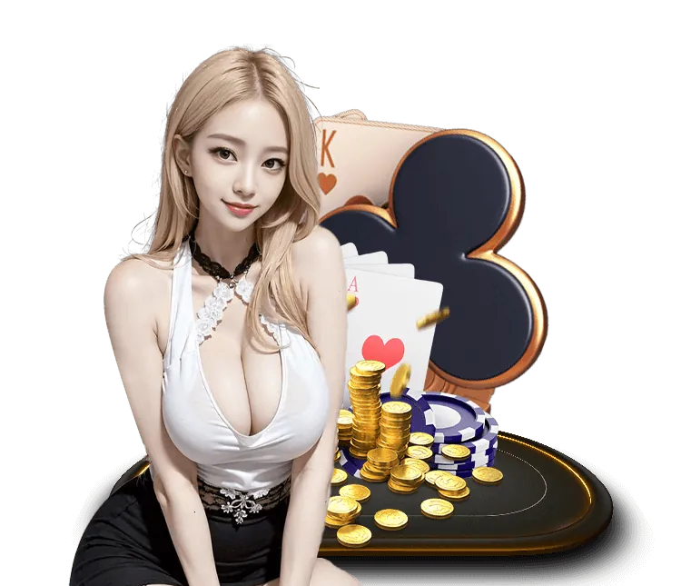 Hình ảnh minh họa các quy tắc cá cược thể thao và casino trực tuyến tại 8kbets win