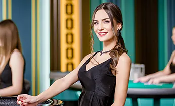 Khuyến mãi chào mừng cho người chơi mới tại 8kbets Win