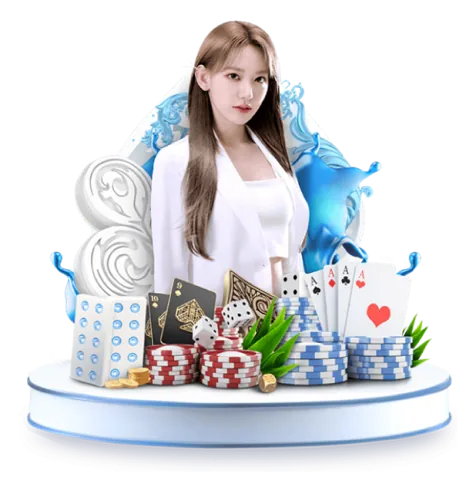 Khám phá thế giới cá cược thể thao đa dạng tại 8kbets Win