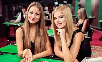 Khuyến mãi sự kiện và các giải đấu đặc biệt tại 8kbets Win