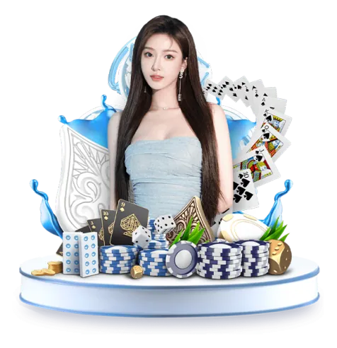 Bí quyết chơi Casino trực tuyến luôn thắng tại 8kbets Win