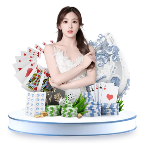 Tận dụng tối đa các chương trình khuyến mãi tại 8kbets Win